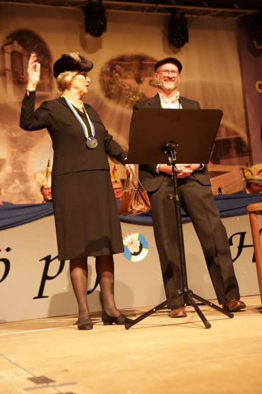 Prunksitzung_2023_600 - Kopie - Kopie - Kopie.jpg